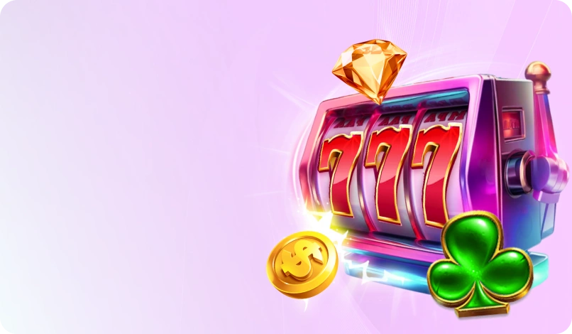 100% NHẬN THƯỞNG