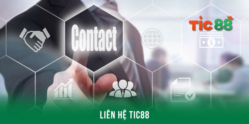 Những lý do nhà cái cung cấp kênh liên hệ hỗ trợ khách hàng