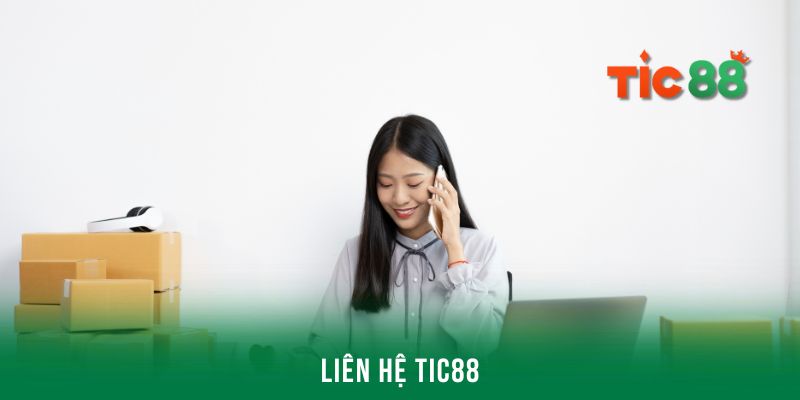 Trường hợp bạn nên chọn liên hệ CSKH nhà cái mới nhất
